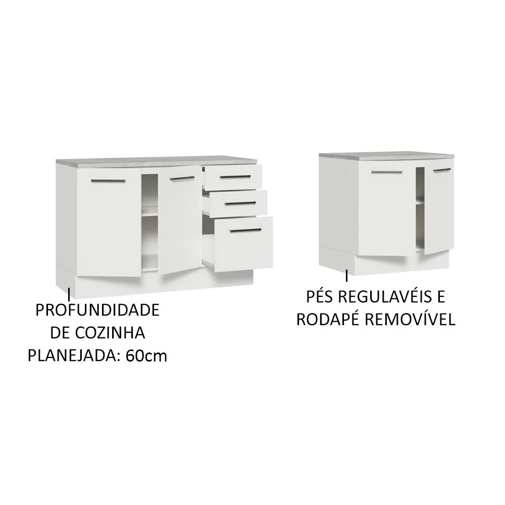 Imagem do produto 4