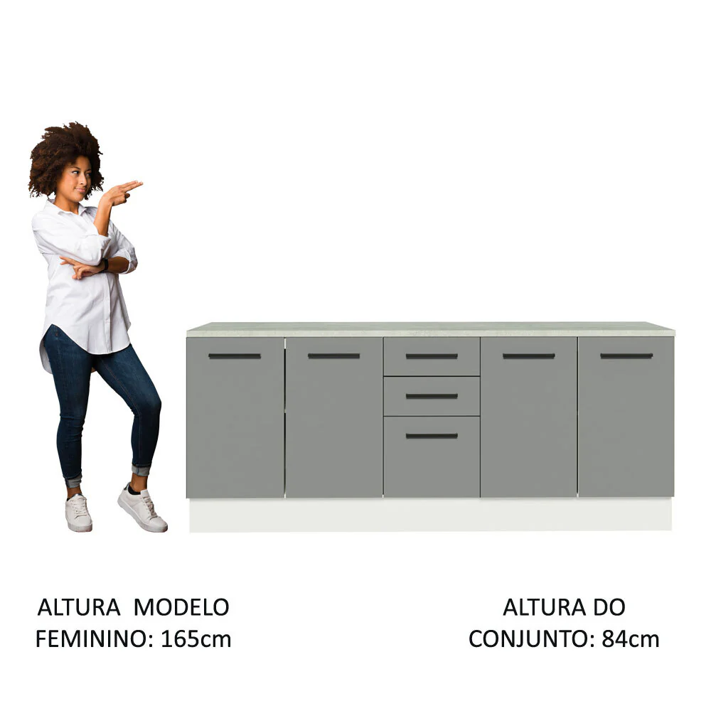 Imagem do produto 5
