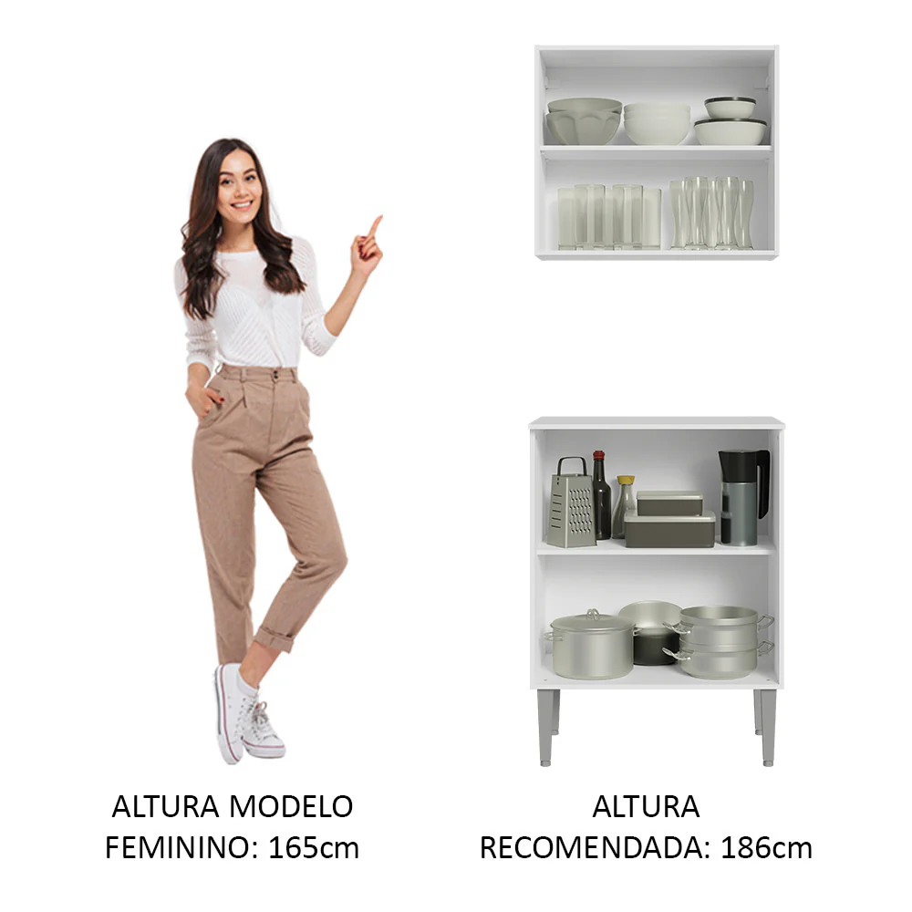 Imagem do produto 5