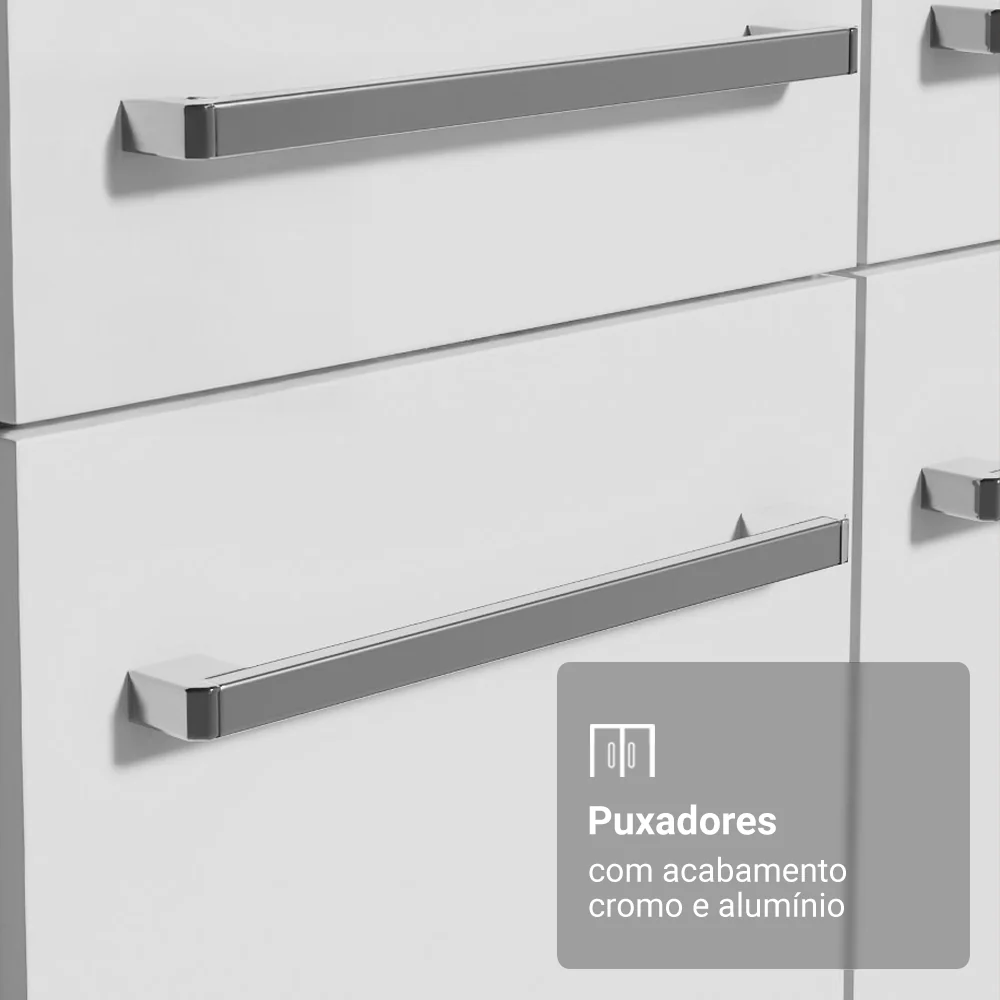 Imagem do produto 9
