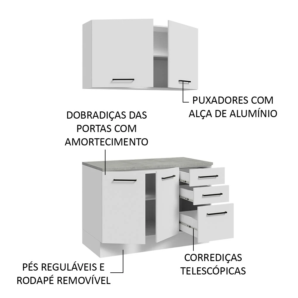 Imagem do produto 5