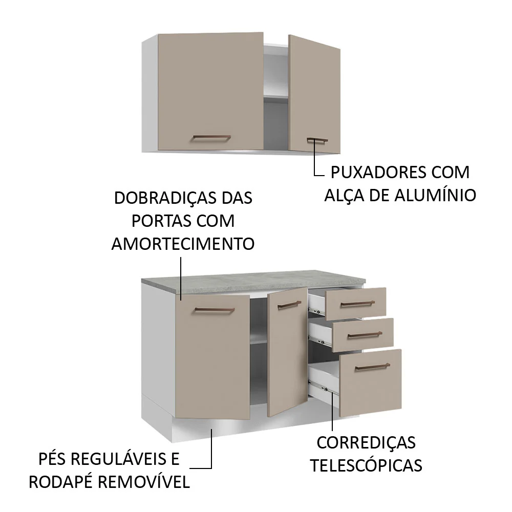 Imagem do produto 5