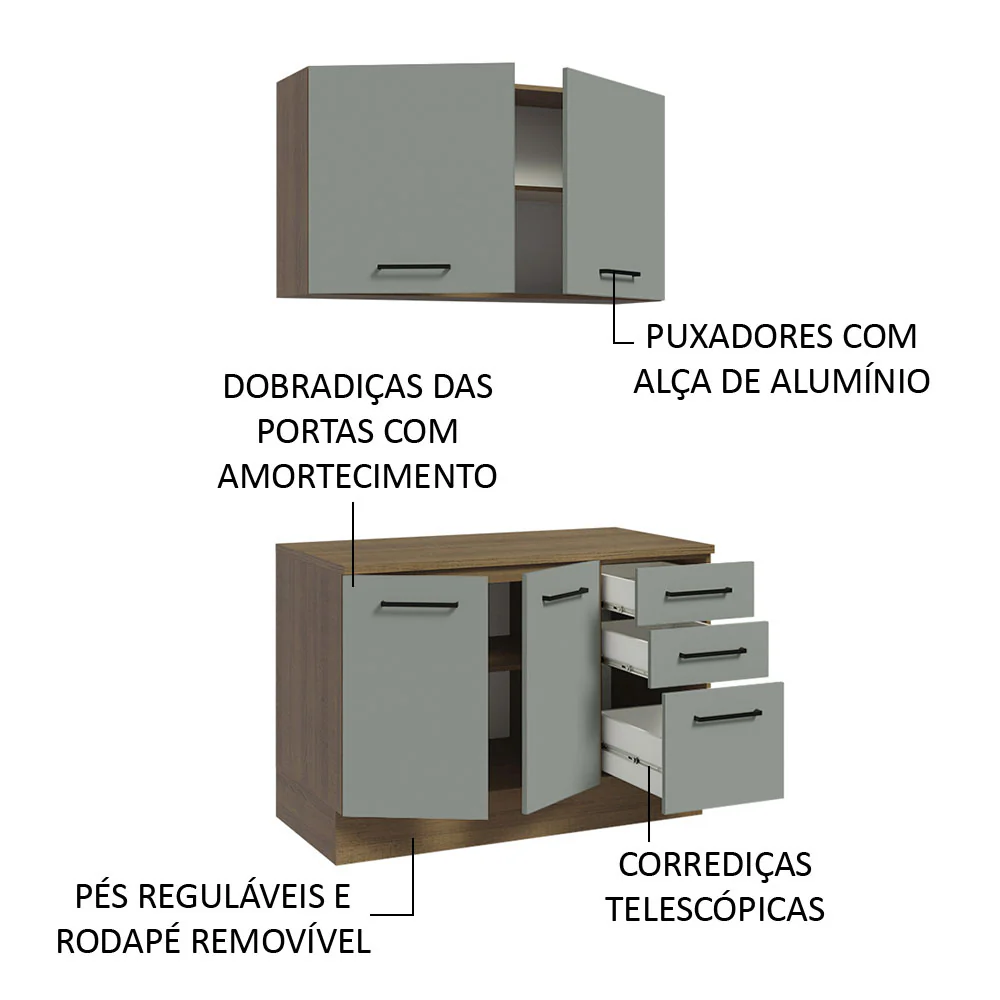 Imagem do produto 5