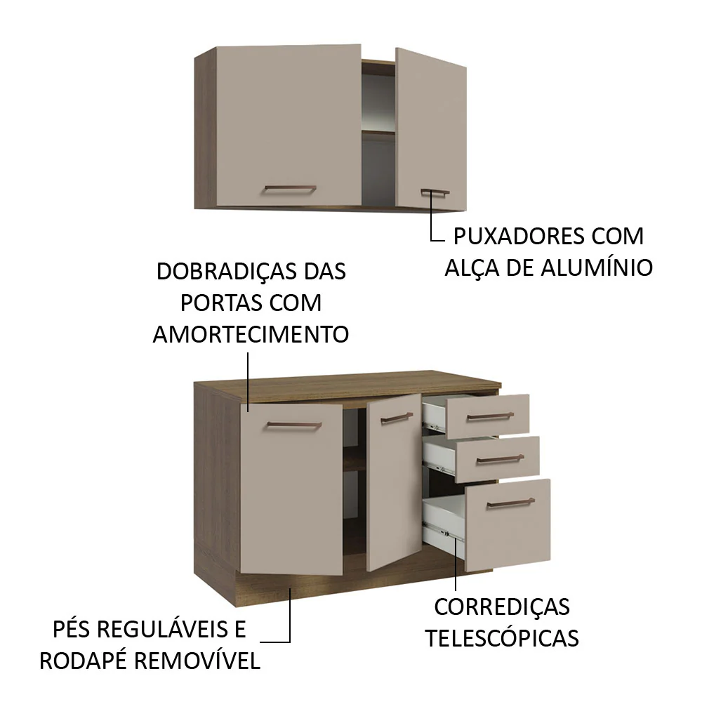 Imagem do produto 5