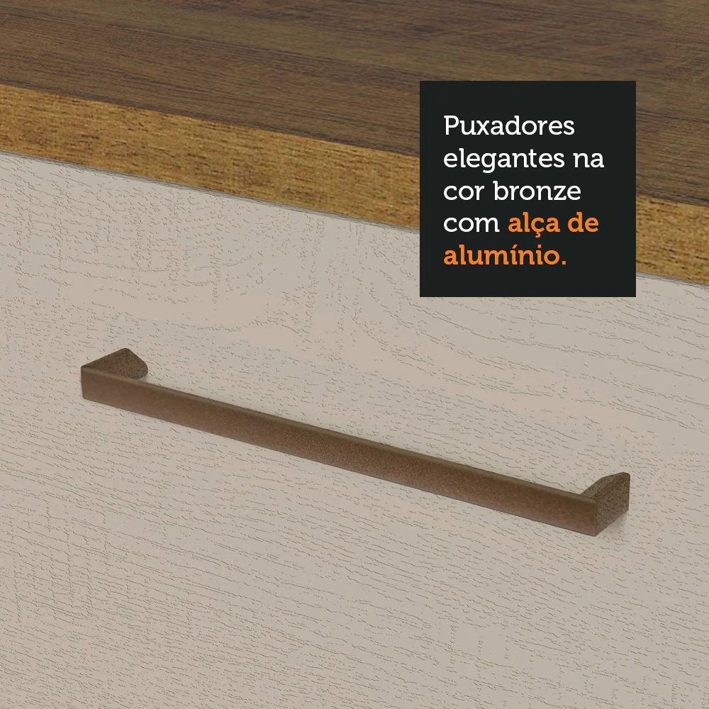 Imagem do produto 6