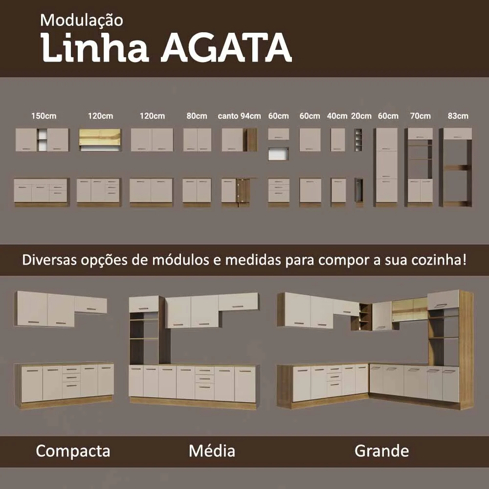 Imagem do produto 8