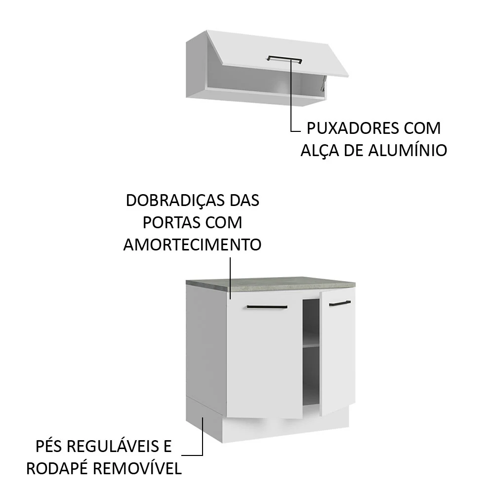 Imagem do produto 5