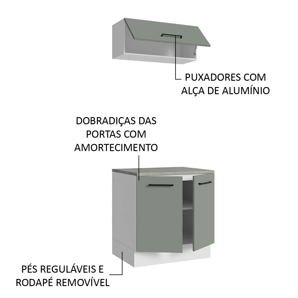 Imagem do produto 5