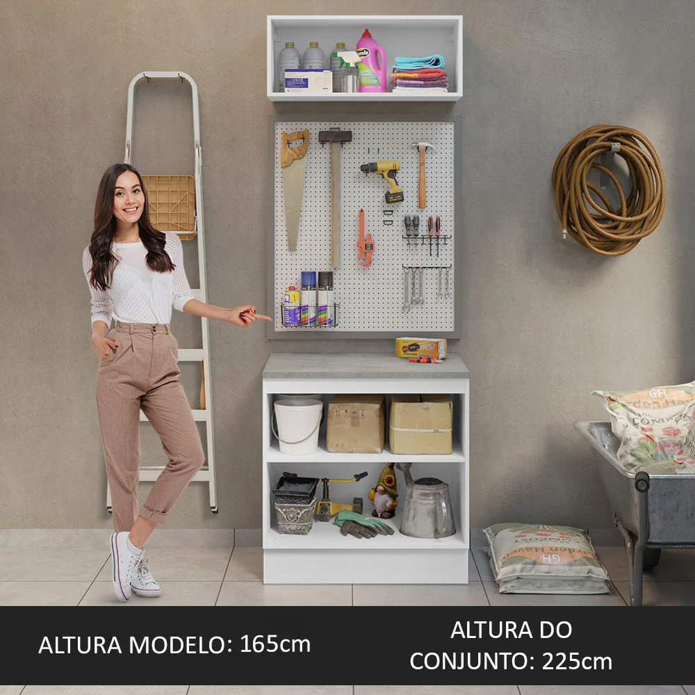 Imagem do produto 4