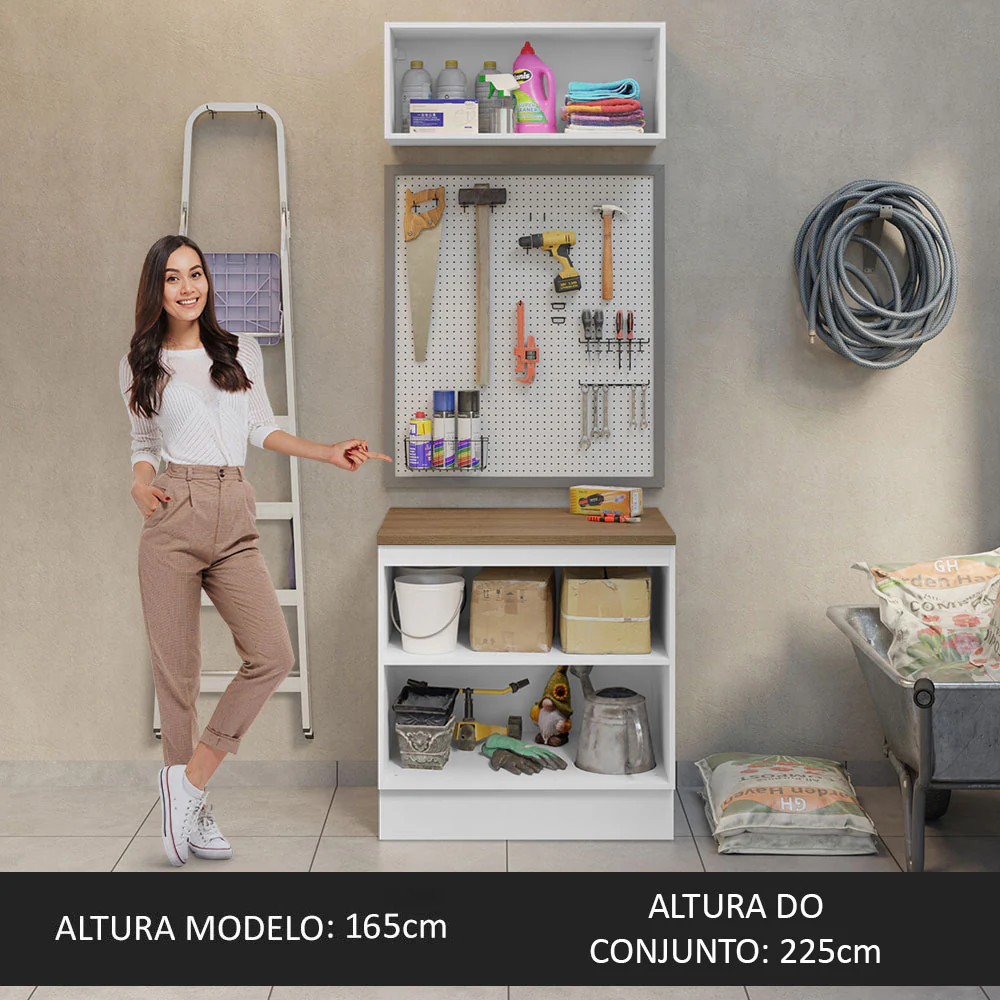 Imagem do produto 4