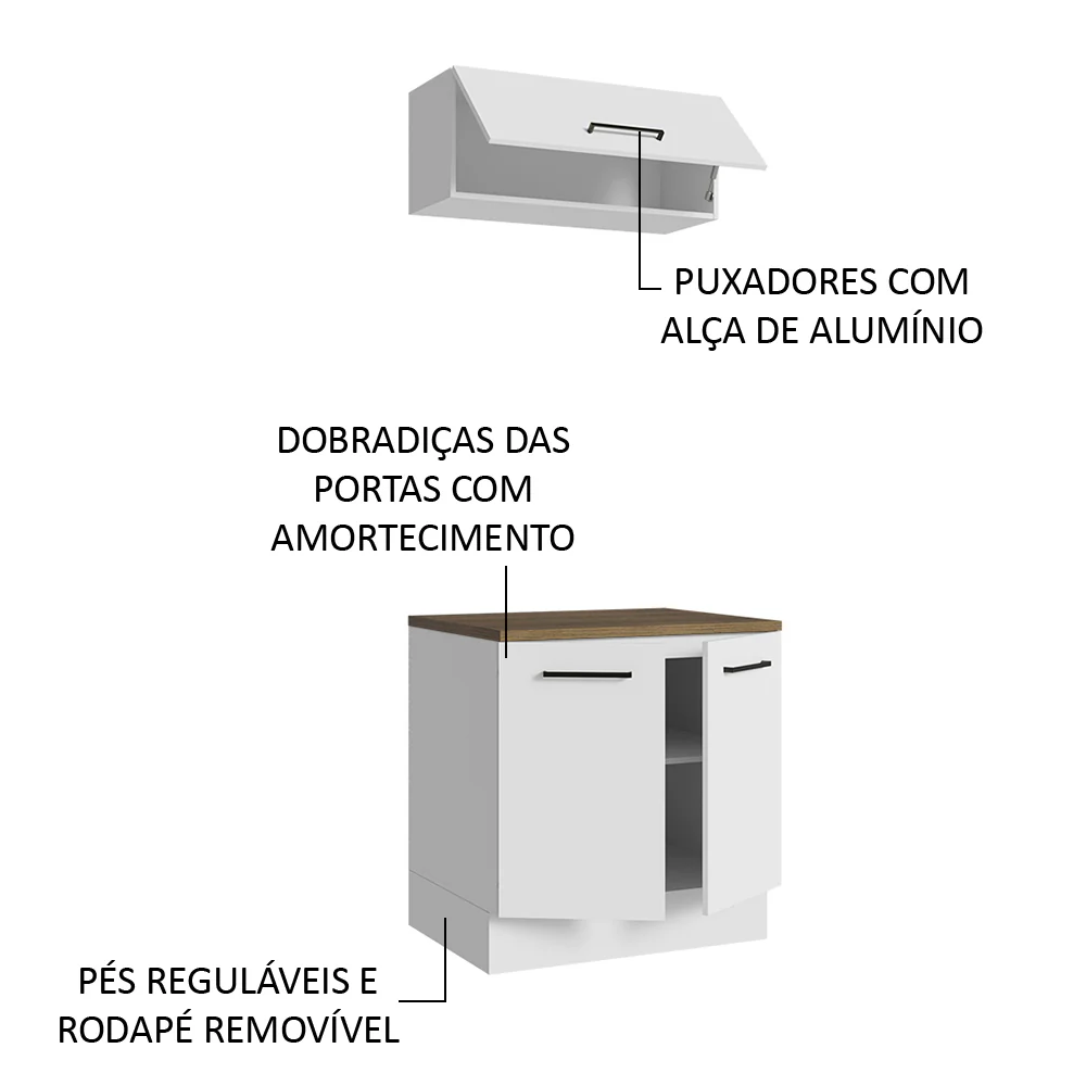 Imagem do produto 5