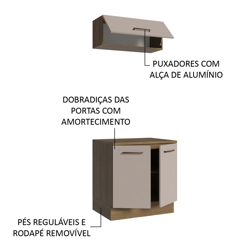 Imagem do produto 5