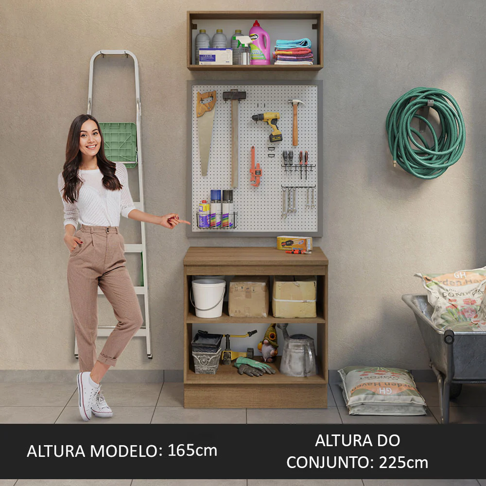 Imagem do produto 4