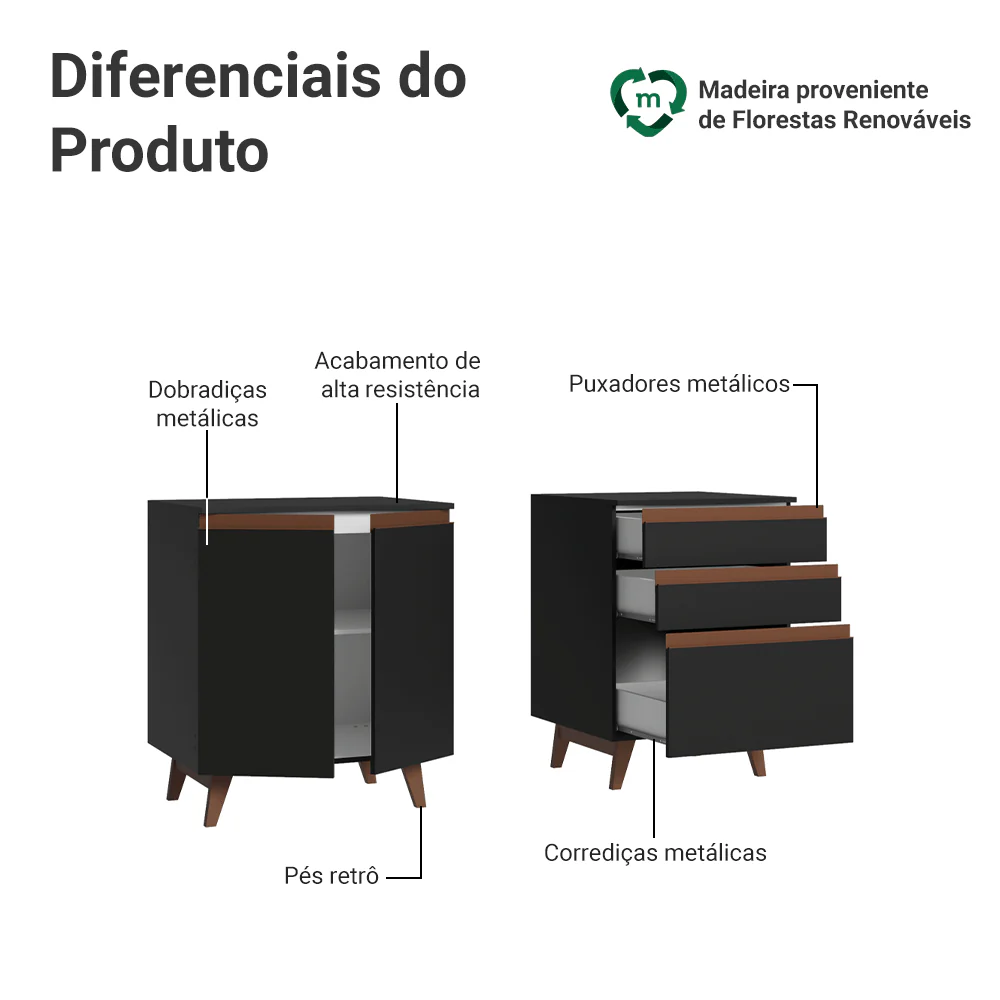 Imagem do produto 4