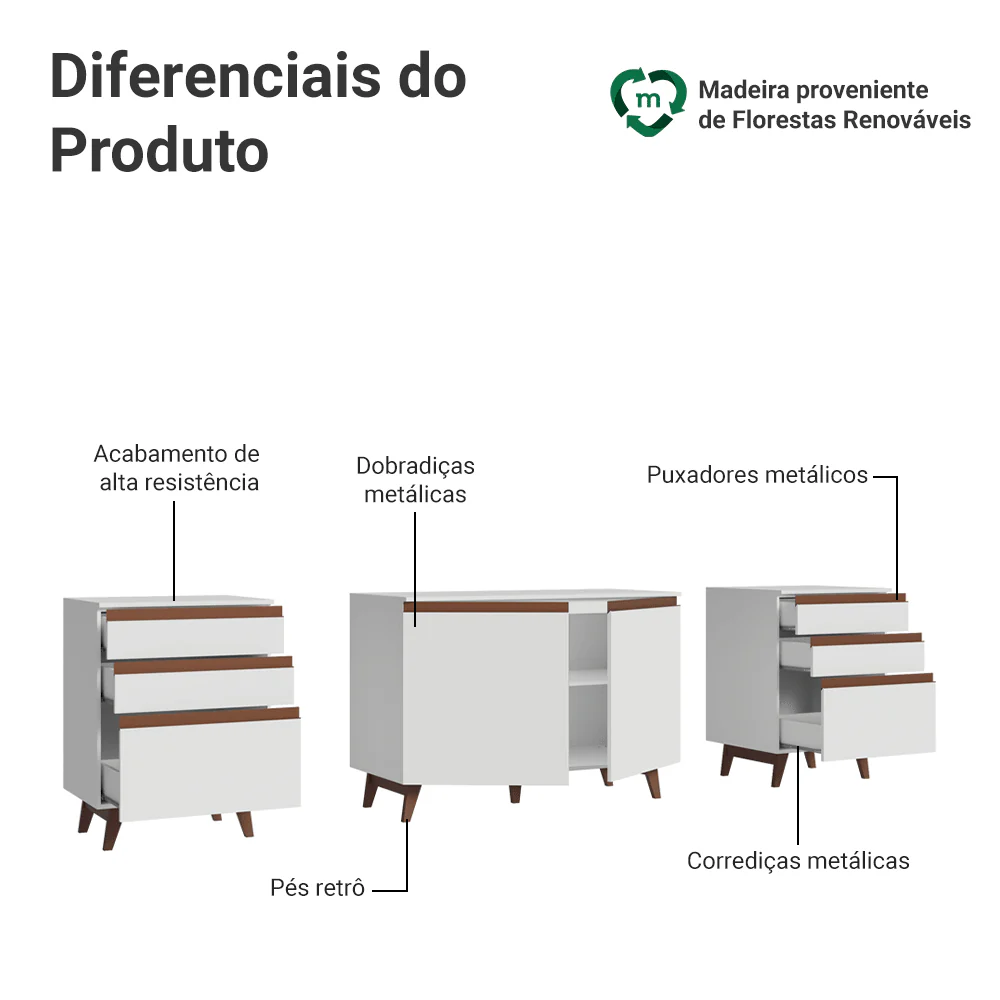 Imagem do produto 4