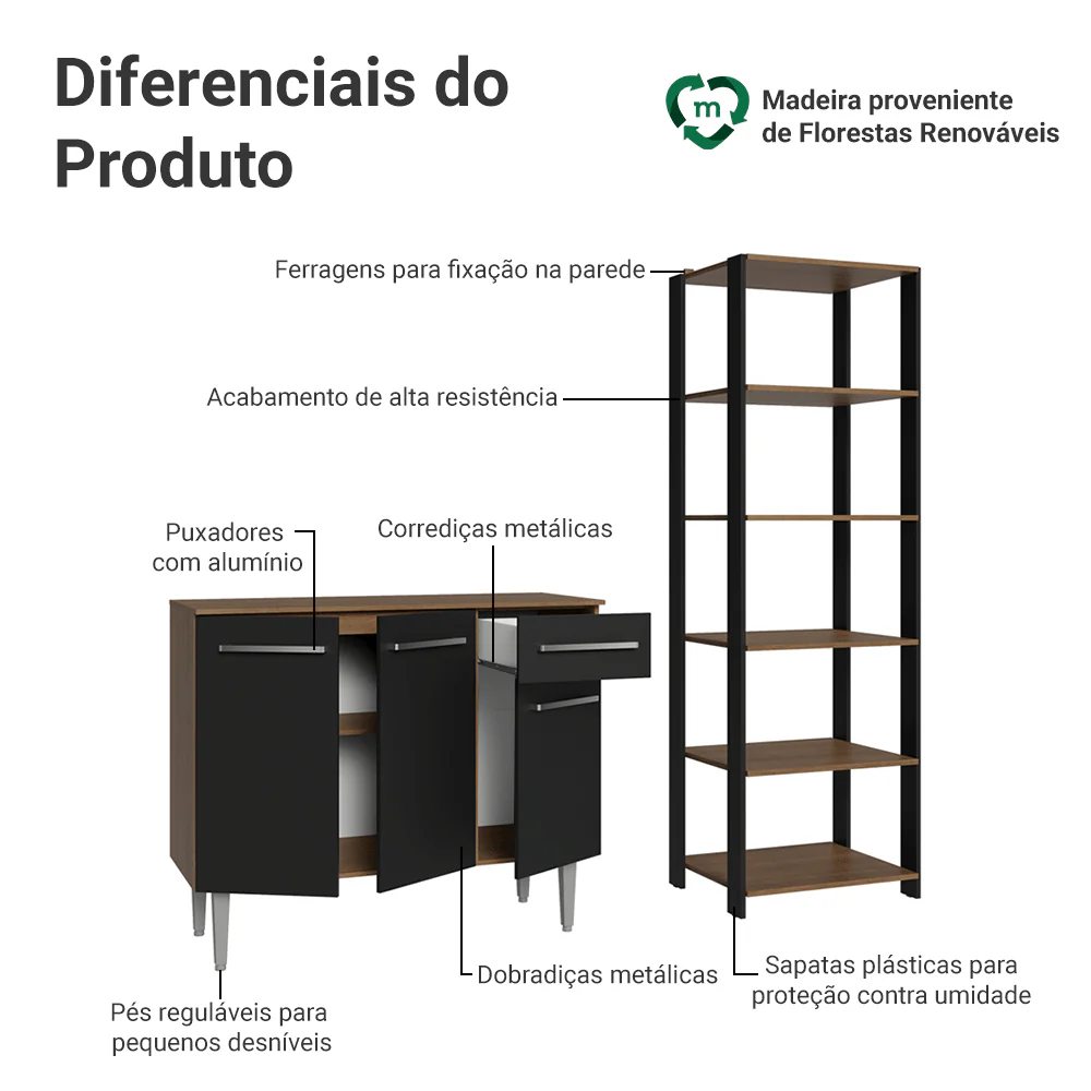 Imagem do produto 4