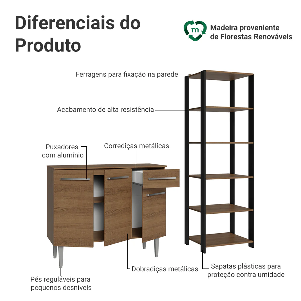 Imagem do produto 4