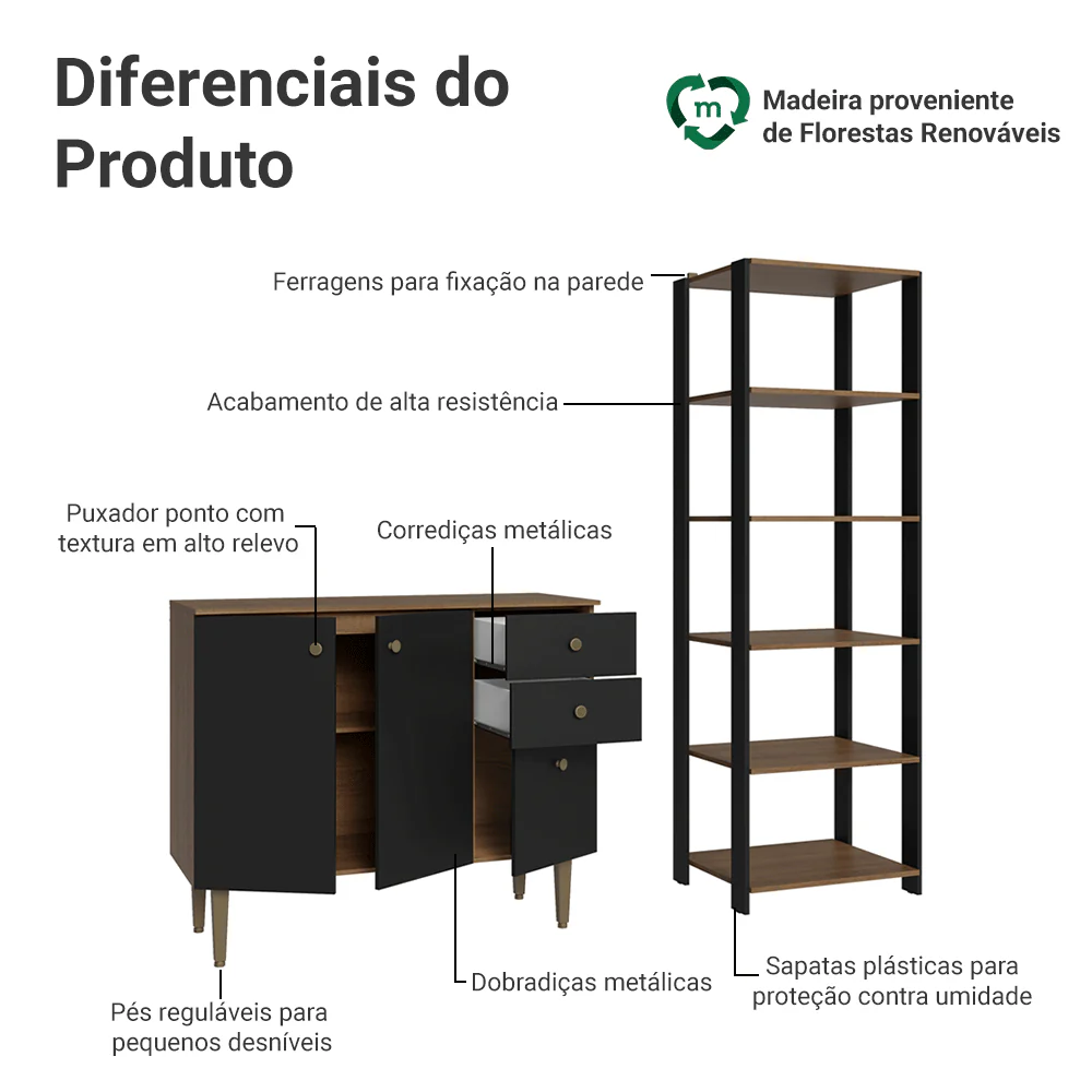 Imagem do produto 4
