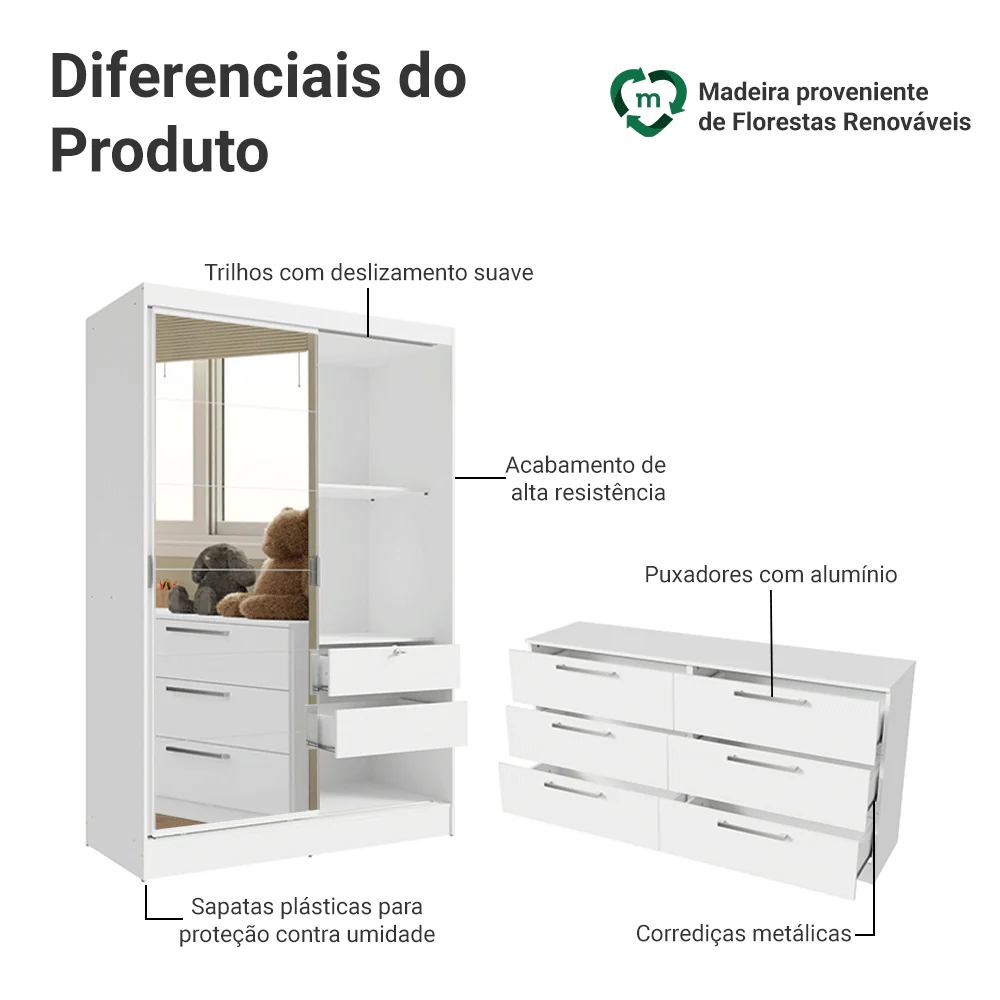 Imagem do produto 5