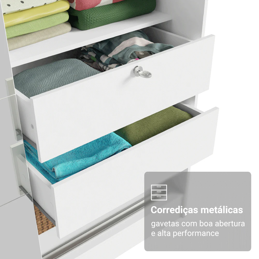 Imagem do produto 6
