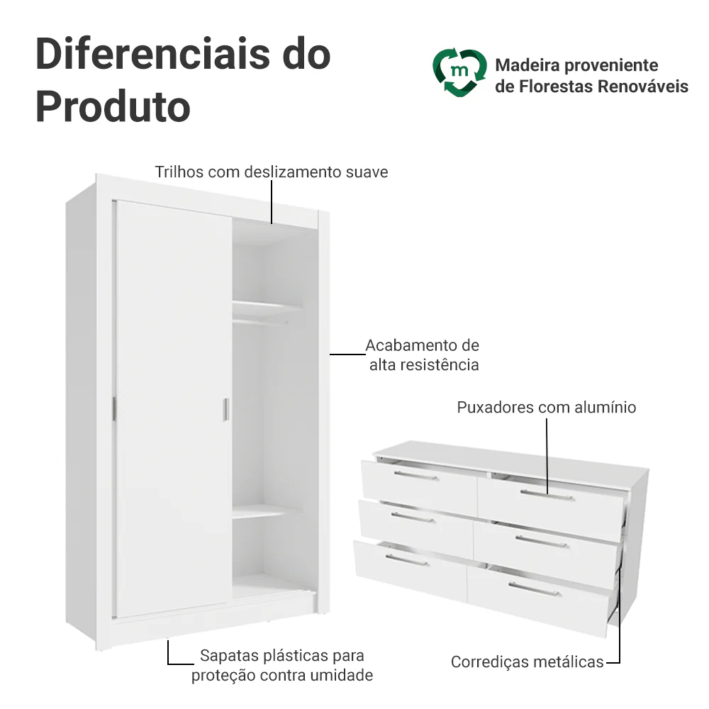 Imagem do produto 5