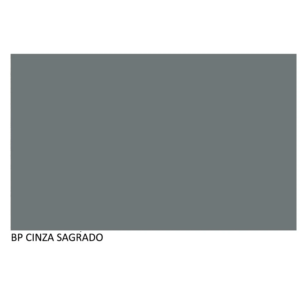 Imagem do produto 10