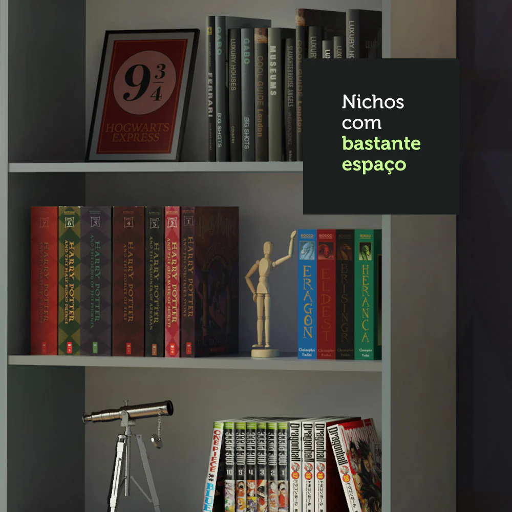 Imagem do produto 5
