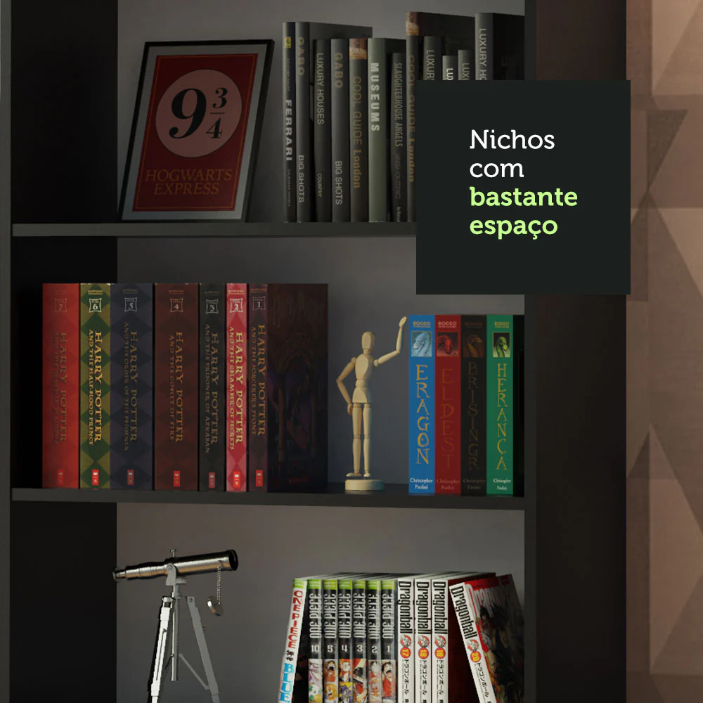 Imagem do produto 5