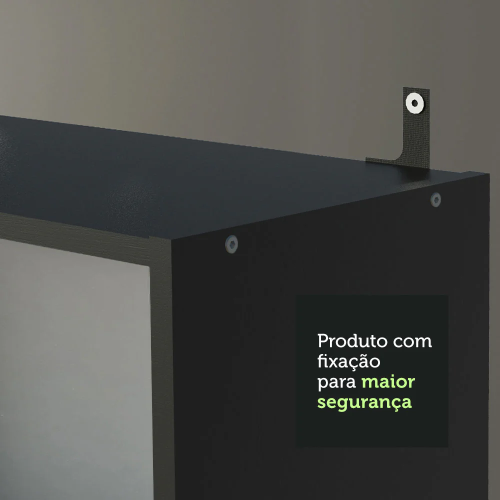 Imagem do produto 7