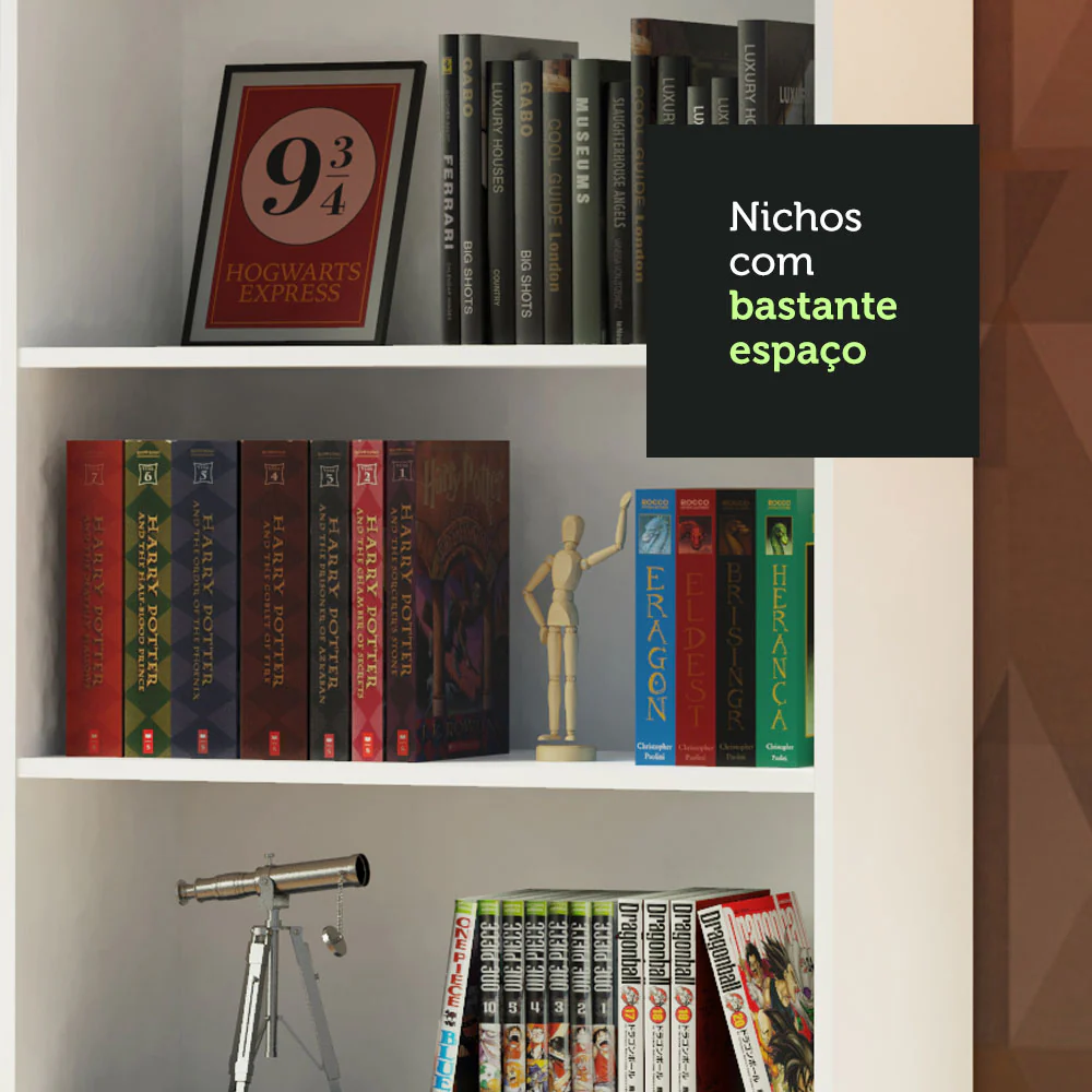 Imagem do produto 6