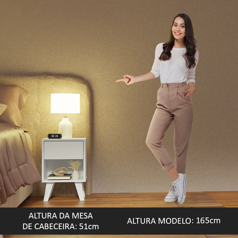 Imagem do produto 6