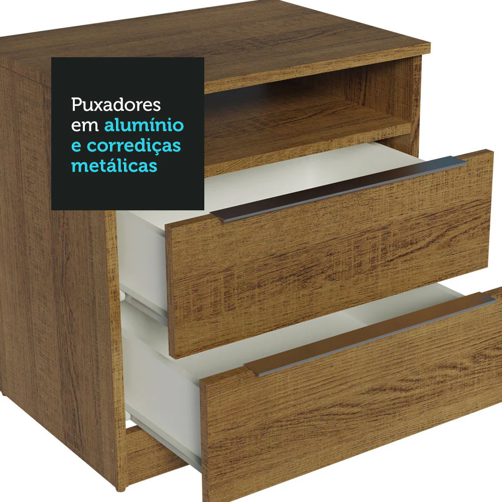Imagem do produto 4