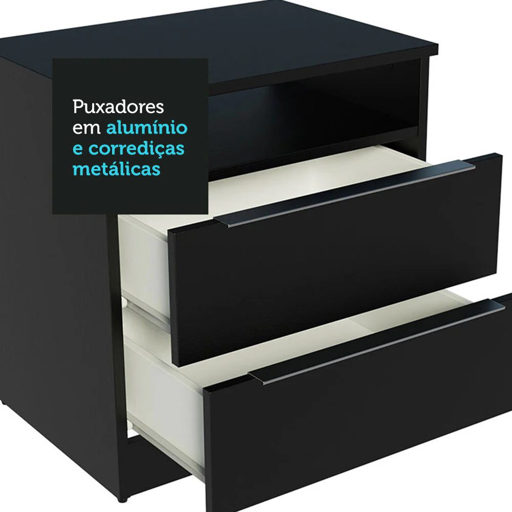 Imagem do produto 4