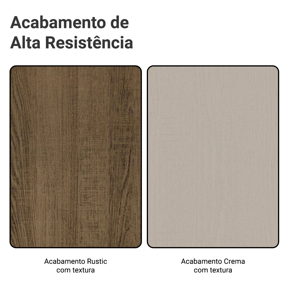 Imagem do produto 6