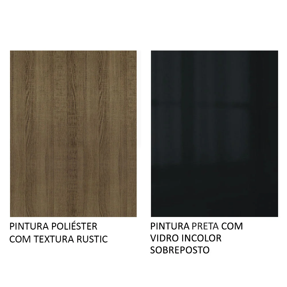 Imagem do produto 5