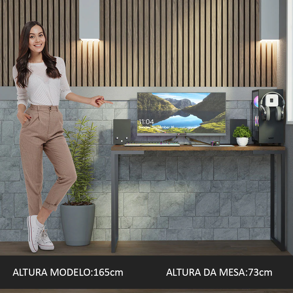 Imagem do produto 6