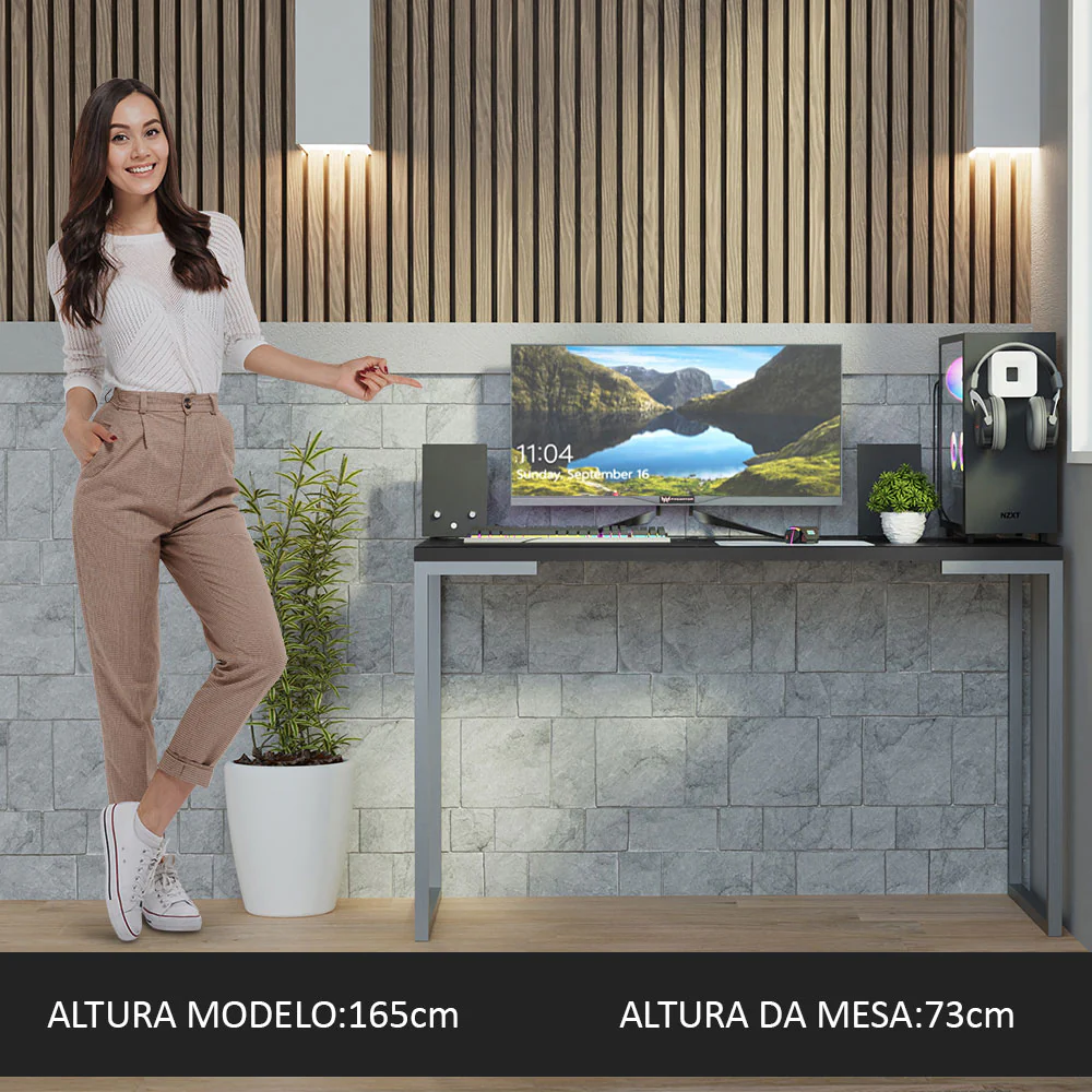 Imagem do produto 6