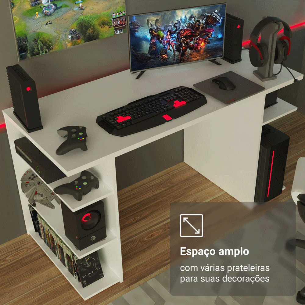 Imagem do produto 7