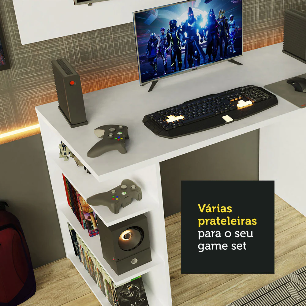 Imagem do produto 7