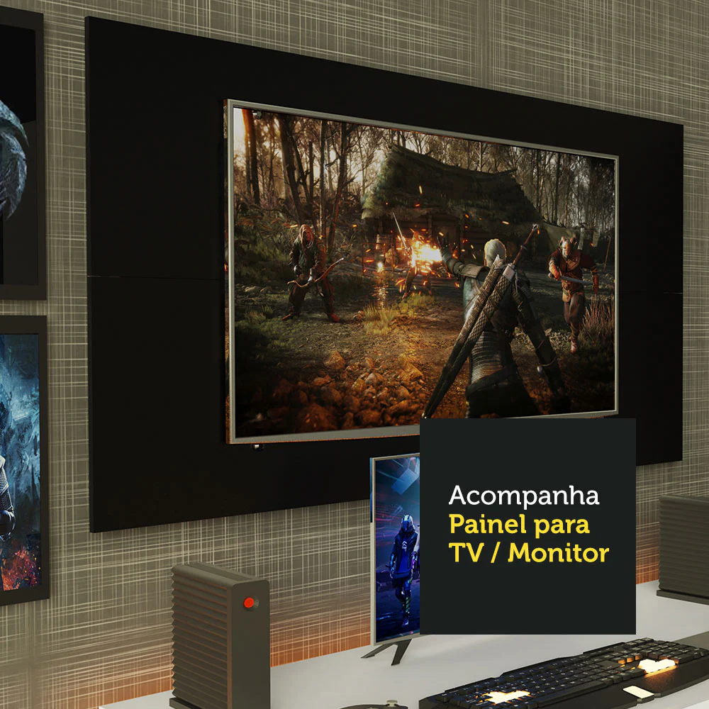 Imagem do produto 5
