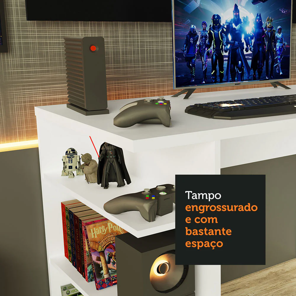 Imagem do produto 6
