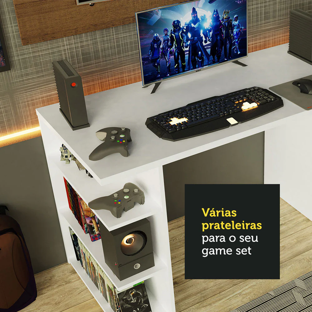 Imagem do produto 7