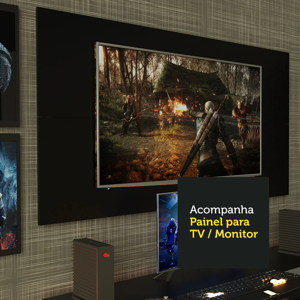 Imagem do produto 5