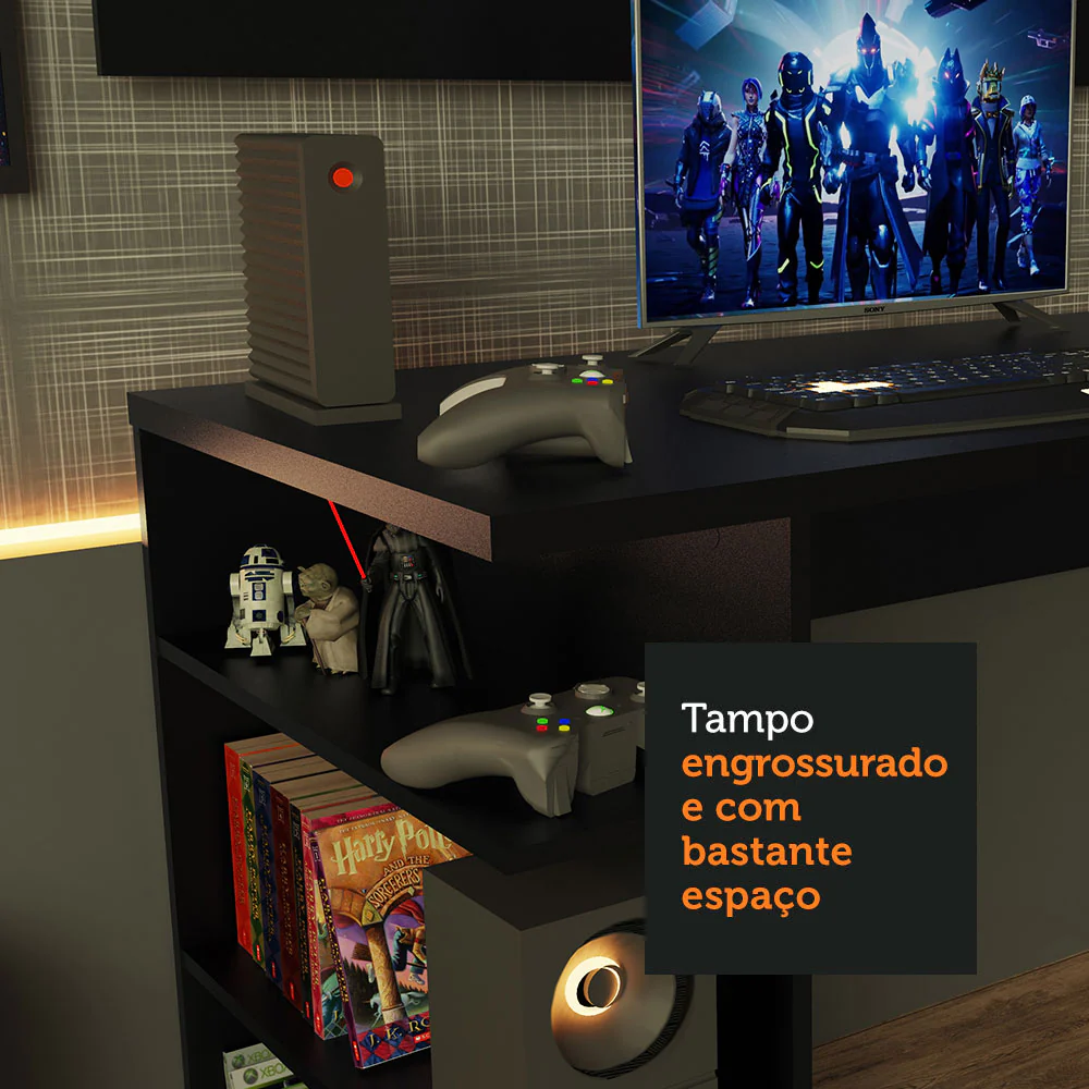 Imagem do produto 6