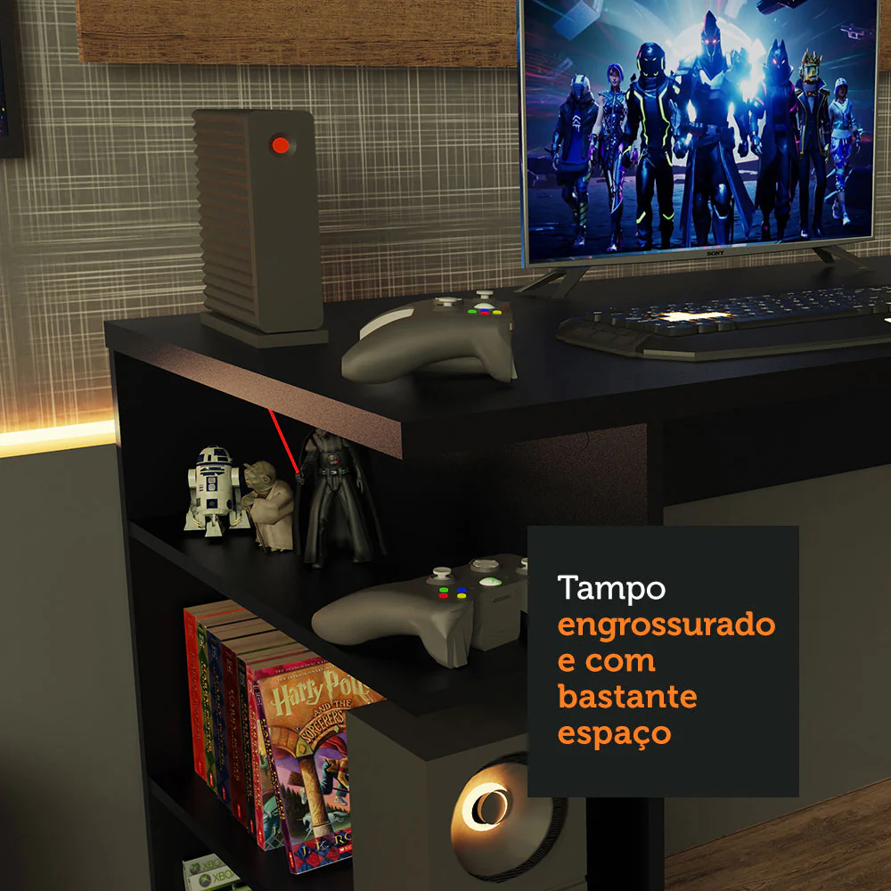 Imagem do produto 6