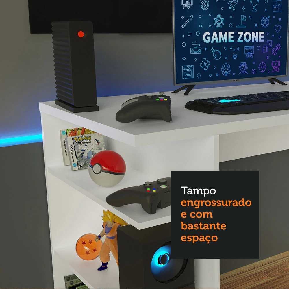 Imagem do produto 6