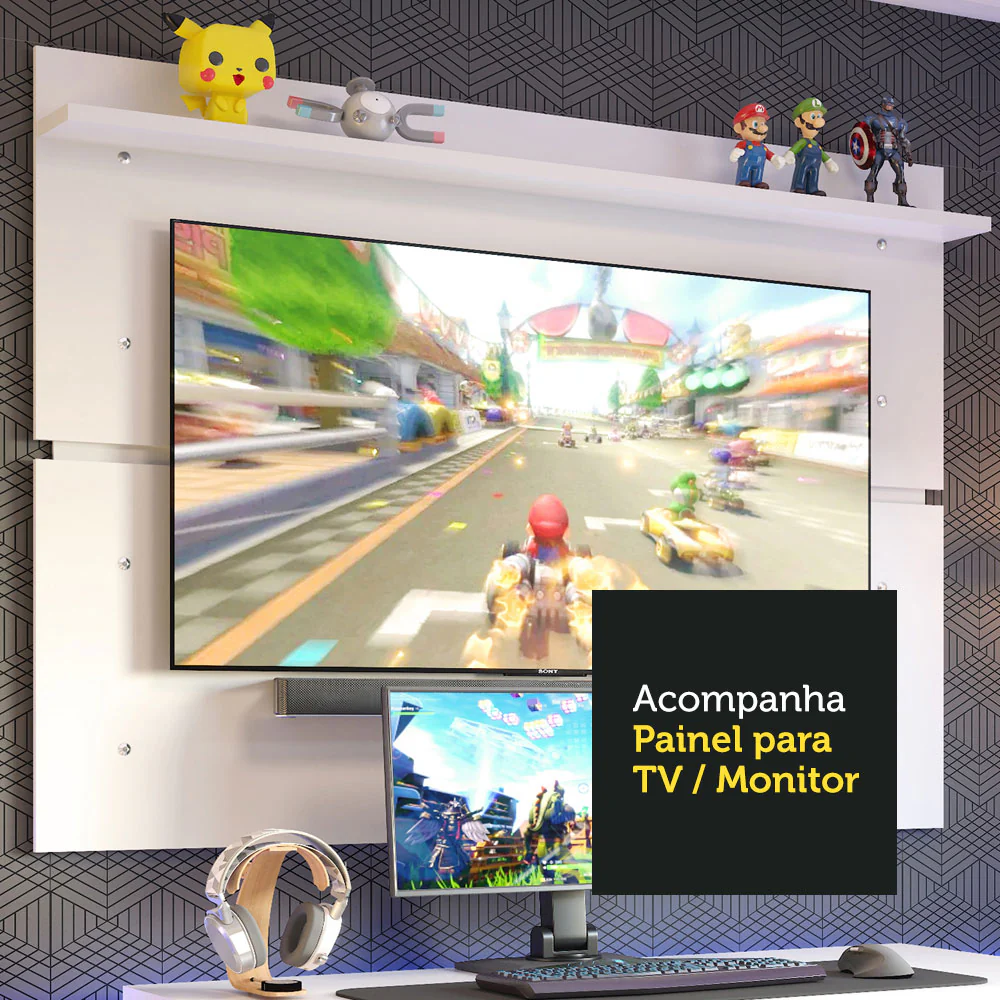 Imagem do produto 5