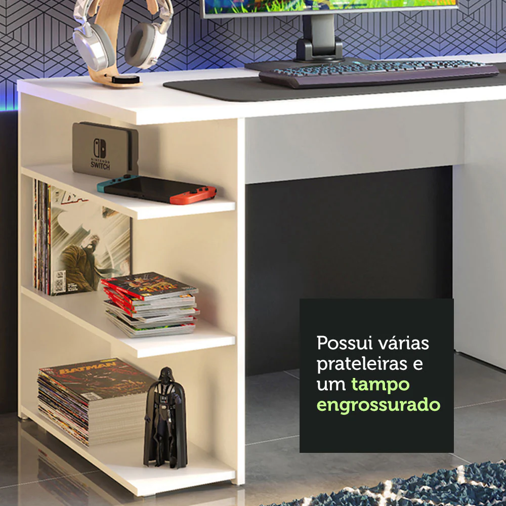 Imagem do produto 6