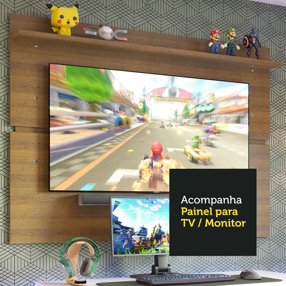 Imagem do produto 5