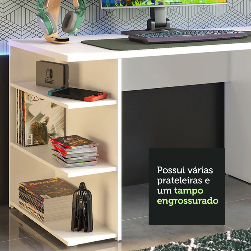 Imagem do produto 6